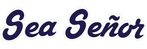 Yate Sea Señor